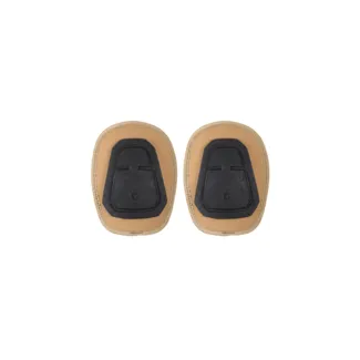 Clawgear Mkiii Pad