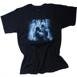 T-Shirt Swat