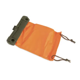 Tasmanian Tiger TT Tac Marker System