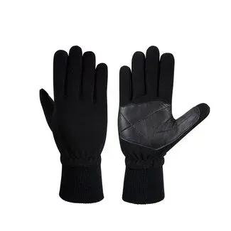 Tac Parker Winter - Holík