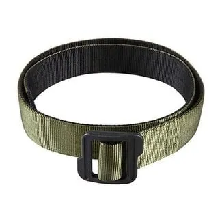Cytac Tactical Belt · Verde / OD