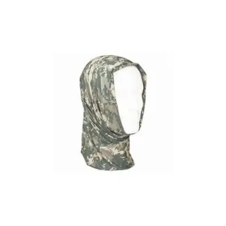 Tactical Snood · Camo