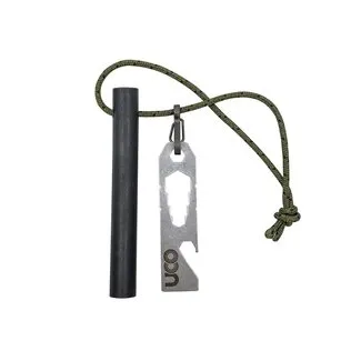 UCO Titan Fire Striker