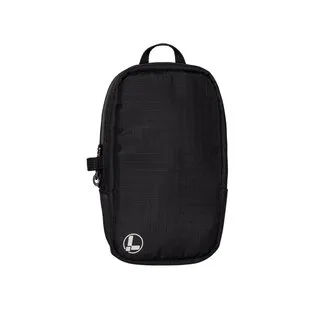 Leatherman Tool Pouch · Negro