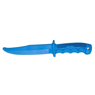 Training Knife - FAB Defense