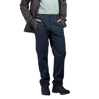 Tatonka Travel M's Pants
