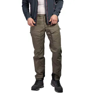 Tatonka Trekking M's Pants