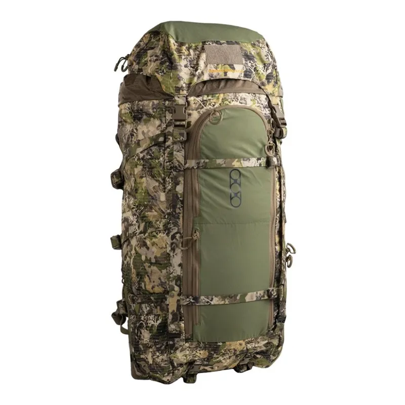 Eberlestock Batoh Brooks 7000 Mountain