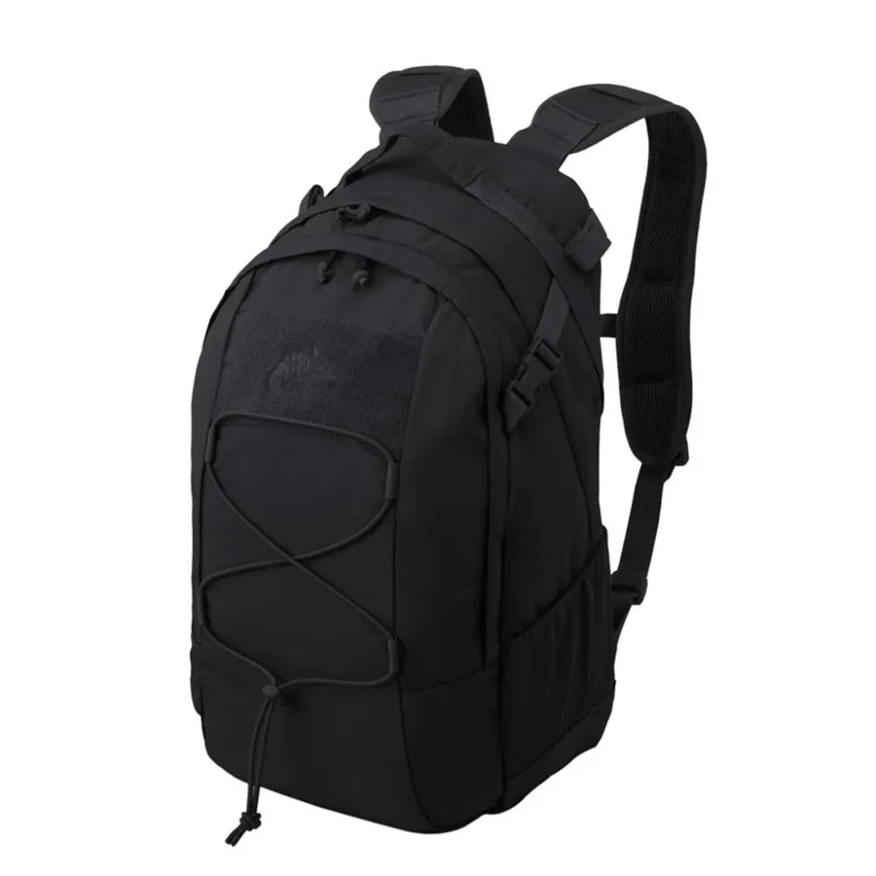 Helikon-Tex Batoh EDC Lite Pack® Černý
