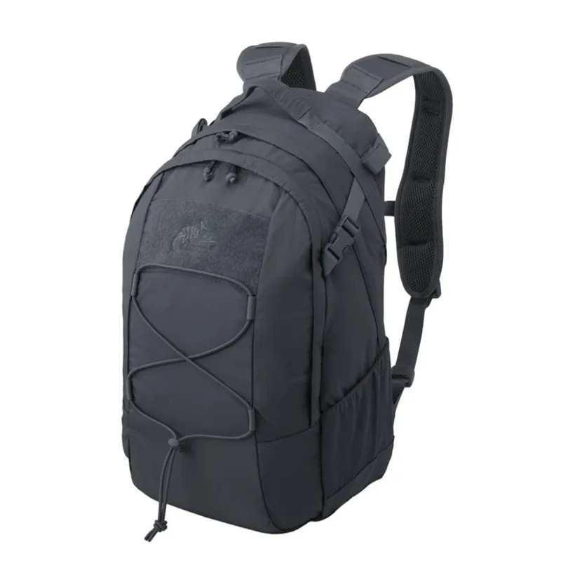 Helikon-Tex Batoh EDC Lite Pack® Šedý