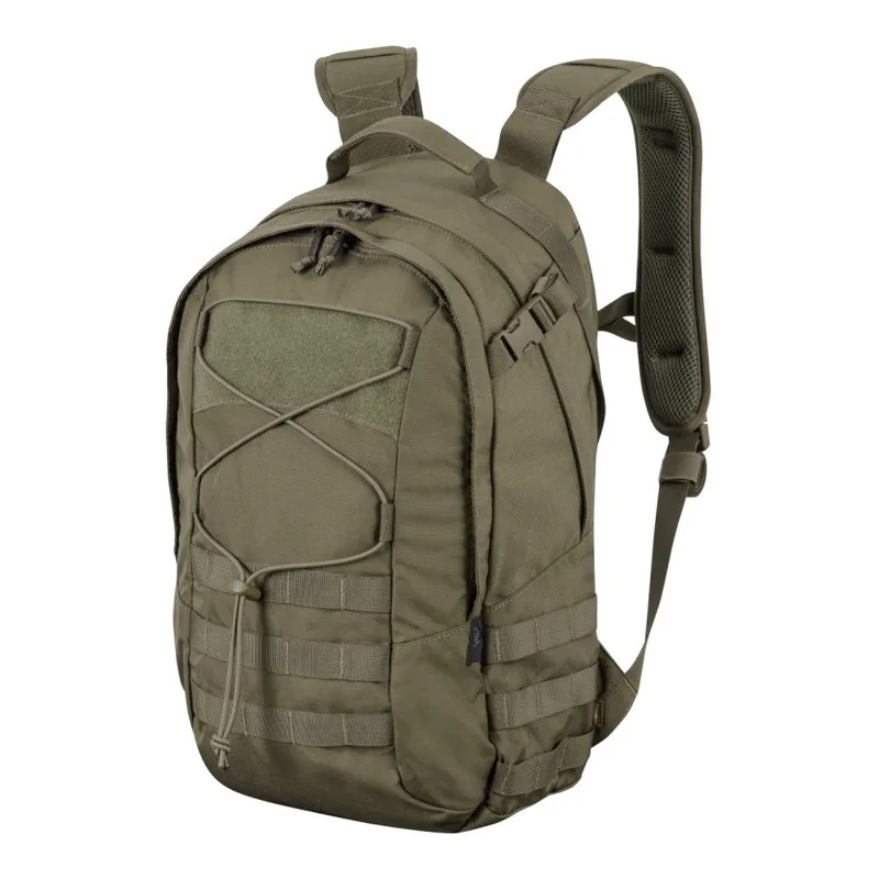 Helikon-Tex Batoh EDC Pack® Adaptive · Verde / OD