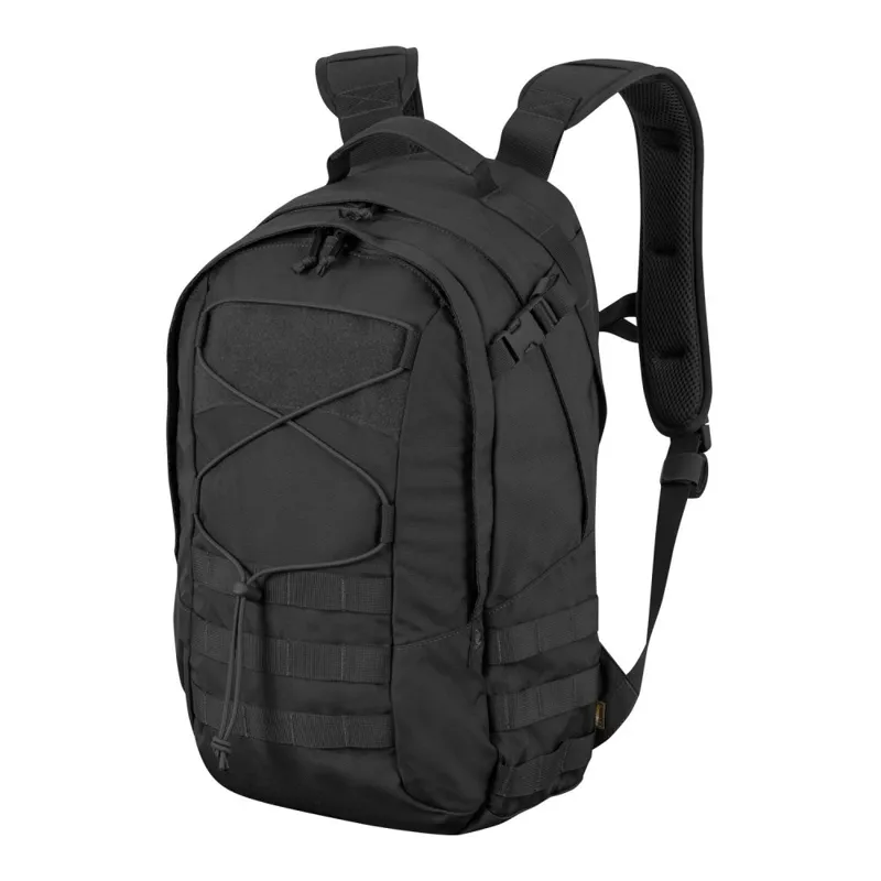 Helikon-Tex Batoh EDC Pack® Černý