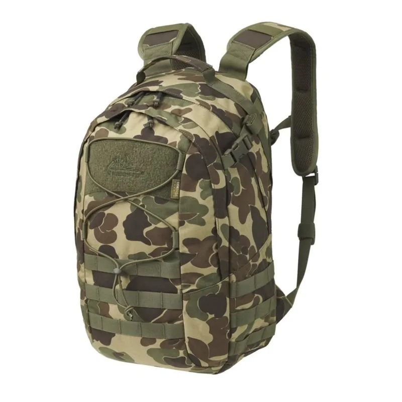 Helikon-Tex Batoh EDC Pack® Duck Hunter