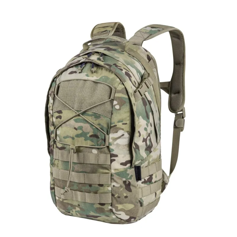 Helikon-Tex Batoh EDC Pack® · Multicam