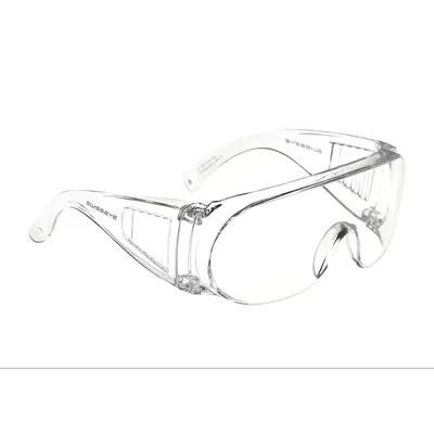 Protectoras Transparentes S-1