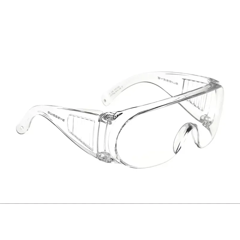 Protectoras Transparentes S-1