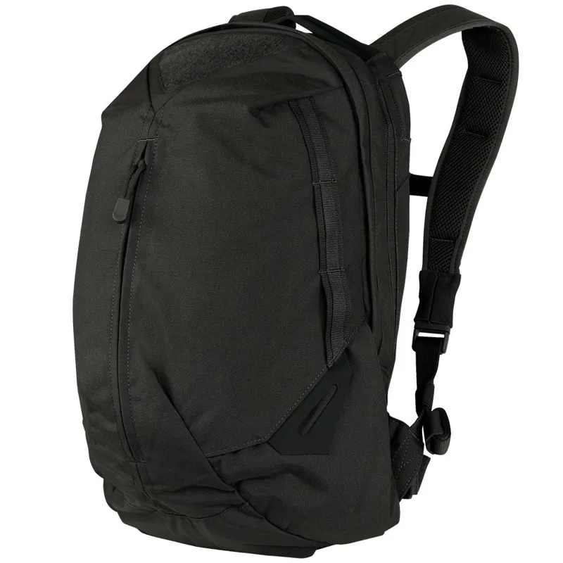 S.T. Condor Batoh Fail Safe Gen II Černý