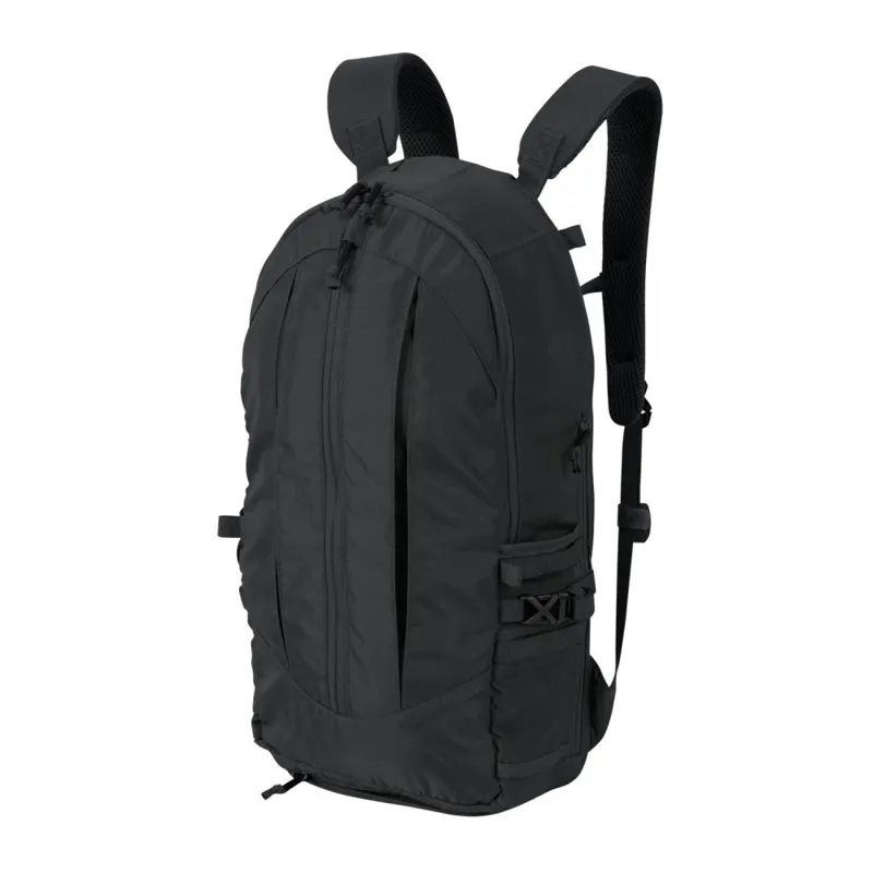 Helikon-Tex Batoh Groundhog Pack® Černý