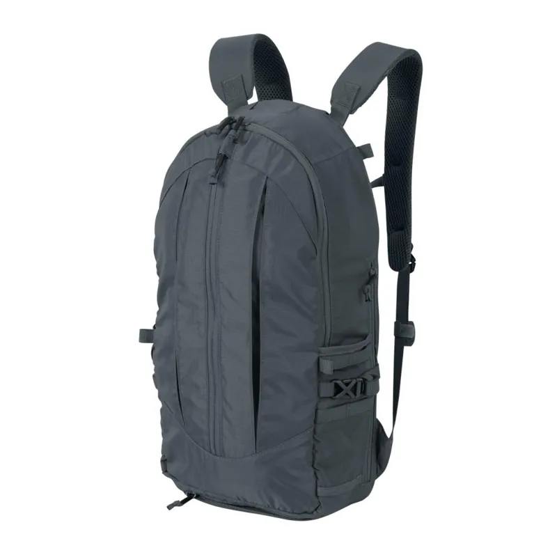 Helikon-Tex Batoh Groundhog Pack® Shadow · Gris