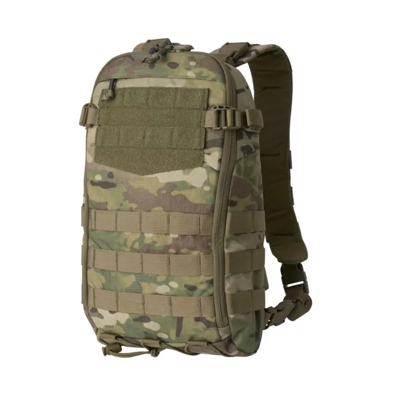 Helikon-Tex Batoh Guardian Smallpack · Multicam