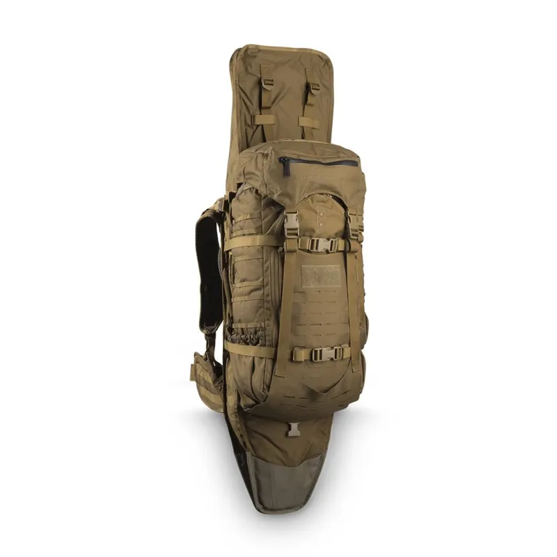 Eberlestock Batoh Gunslinger II · Coyote