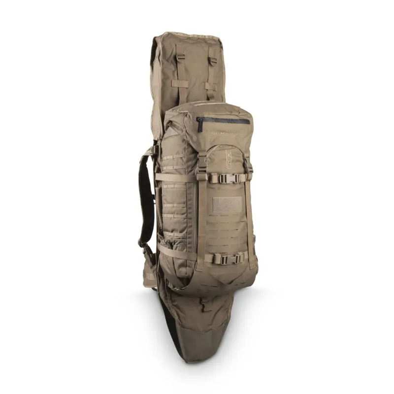 Eberlestock Batoh Gunslinger II Dry Earth