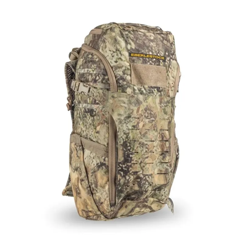 Eberlestock Batoh H31 Bandit Mirage