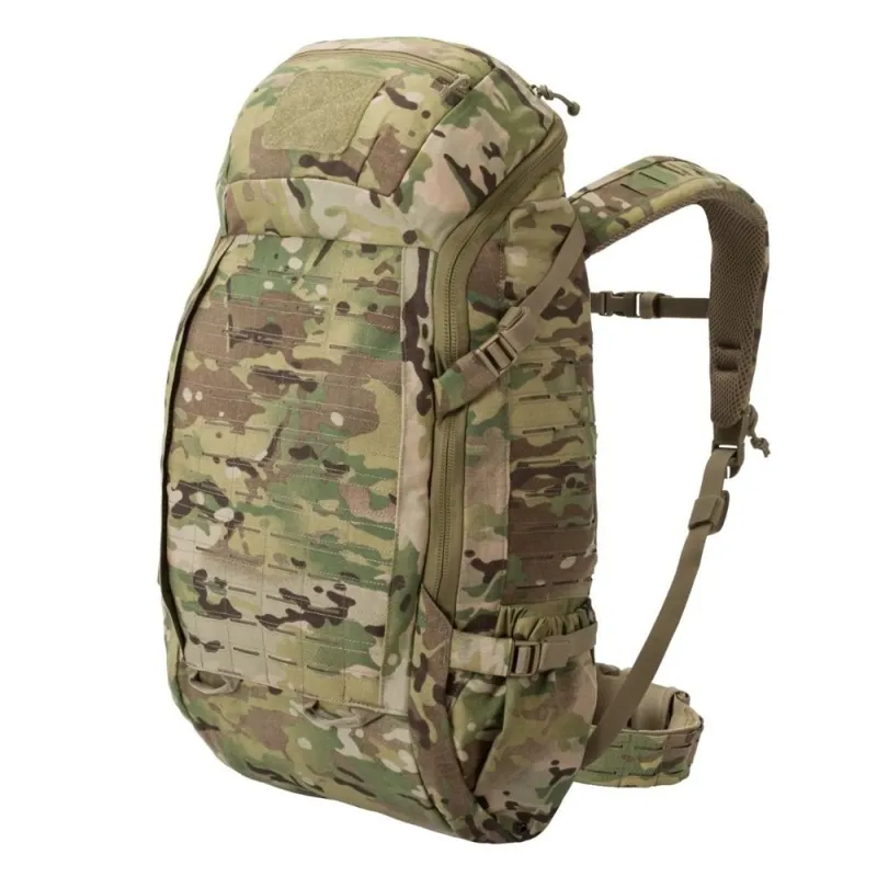 Direct Action Batoh Halifax Medium · Multicam