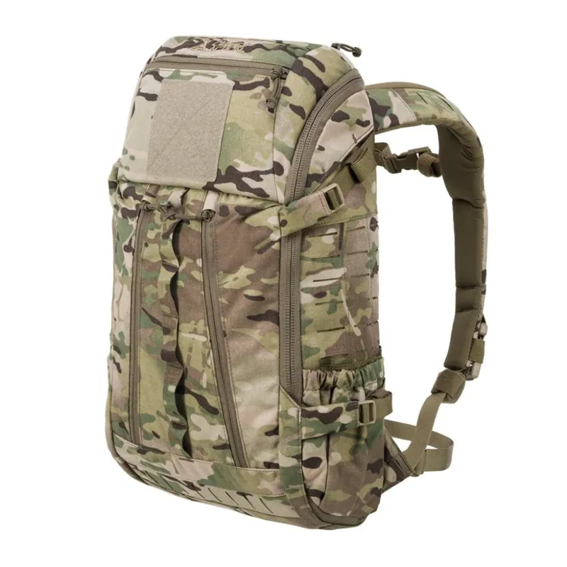 Direct Action Batoh Halifax Small · Multicam
