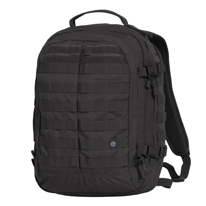 Pentagon Batoh Kyler 36LTR. Černý