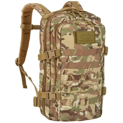 Batoh Recon 20L Hmtc - Pro-Force