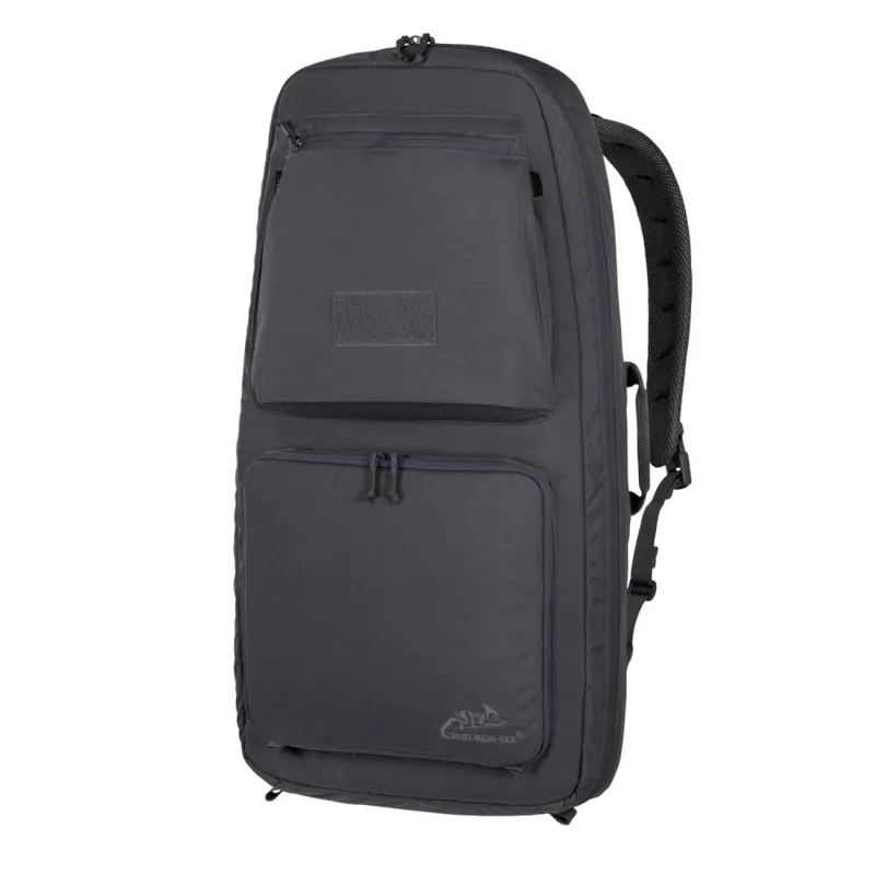 Helikon-Tex Batoh SBR® Shadow · Gris