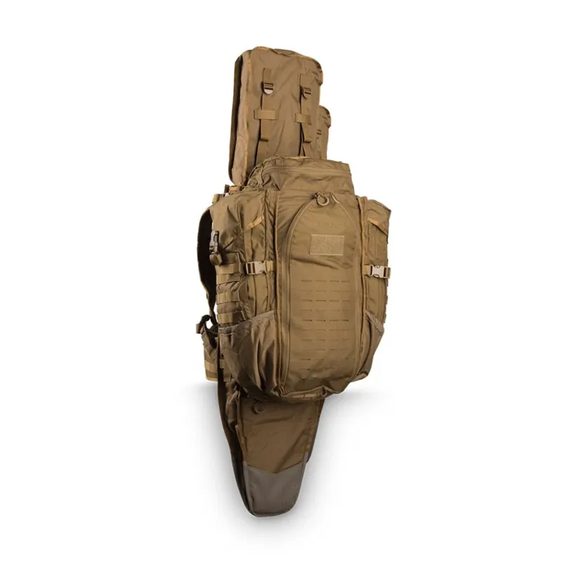 Eberlestock Batoh Sniper Phantom Pack · Coyote