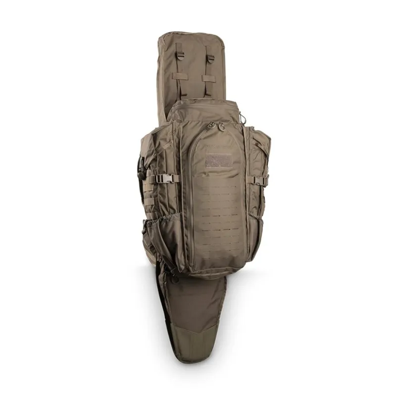 Eberlestock Batoh Sniper Phantom Pack Military · Verde / OD