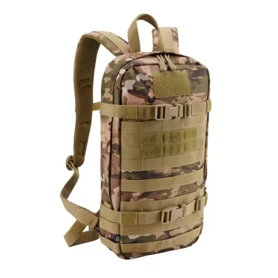 Batoh US Cooper Daypack Tactical - Brandit