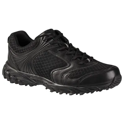 Boty German Outdoor Sport ČERNÉ - Mil-Tec