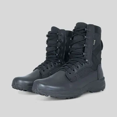 T8 Fg Nfs Gtx® Wide - Garmont