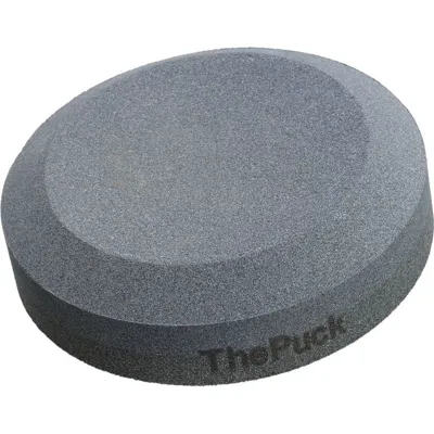 Brousek "the Puck" Dvojitý - Lansky
