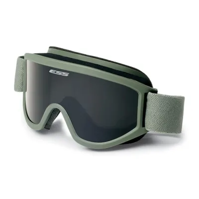 Brýle LAND Ops Speedsleeve ACU - ESS