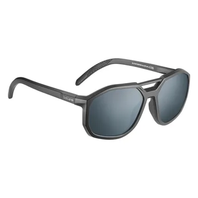 Brýle Ochranné ALTUS Kouřová Skla - Bollé