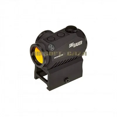 Romeo 5 - Sig Sauer