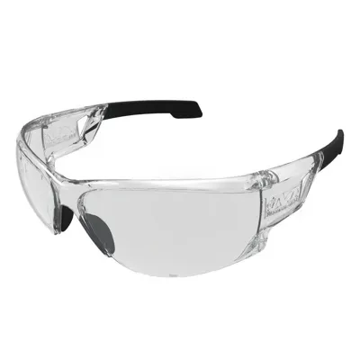 Brýle Type-N Taktické ČIRÉ - Mechanix Wear