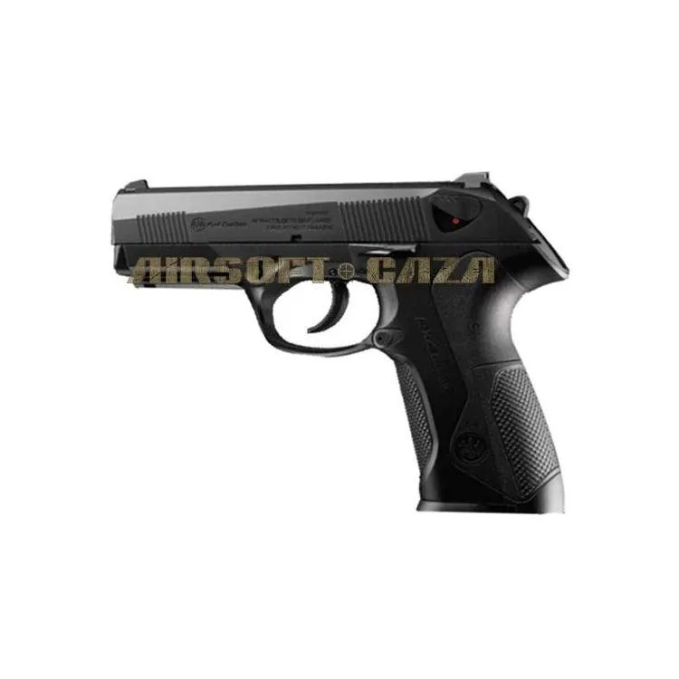 PX4 · Negro