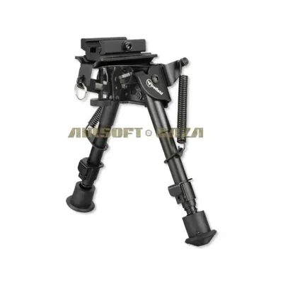 Compact FireField