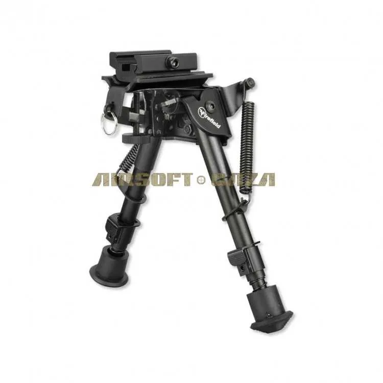 Compact FireField