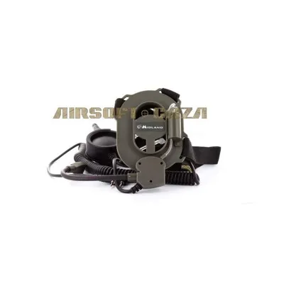 Bow M-Tactical