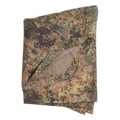 Celta BW – Originál, Použitá - Bundeswehr