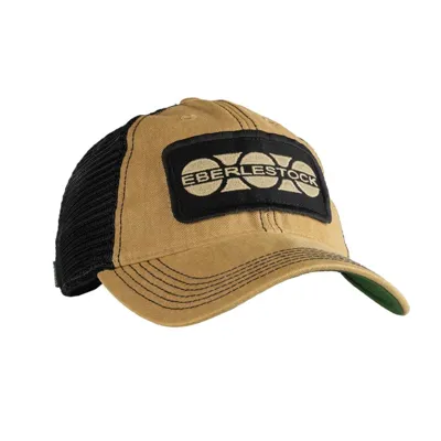 Čepice Baseball Old Favorite Trucker - Eberlestock