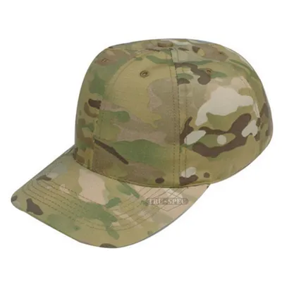 Čepice Baseball Rip-Stop - Tru-Spec