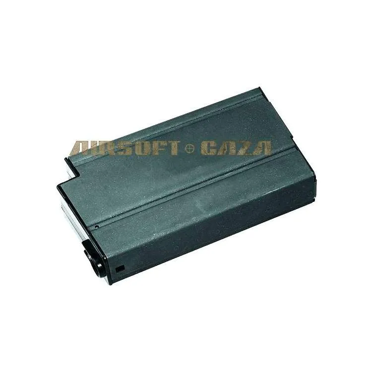GR14 470R